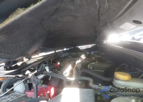 2014 Subaru Xv Crosstrek 2.0I Premium from USA, damaged, VIN JF2GPAVC2E8322720